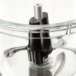 Minijatura za Product Detail Photograph Philips Viva Collection Chopper HR1399/90