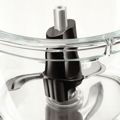 Philips Viva Collection
