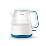 Thumbnail of Standard Product Photo Philips Daily Collection Kettle