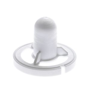 Daily Collection KEBBE-ZUBEREITER