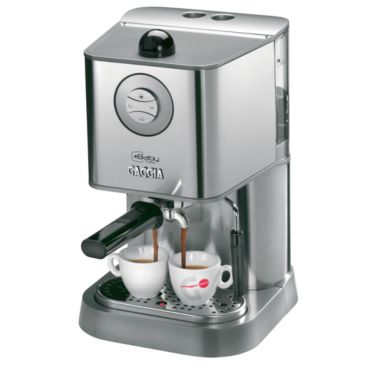 Gaggia  10001441