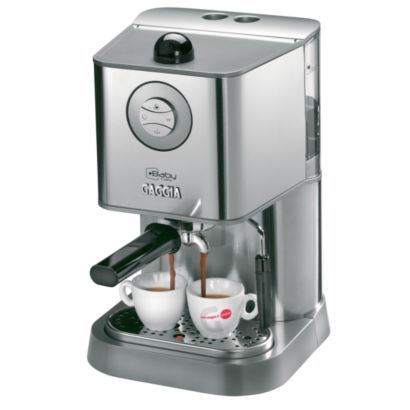 Gaggia