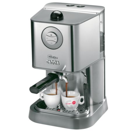 9335I00B0011 Gaggia 9335I00B0011