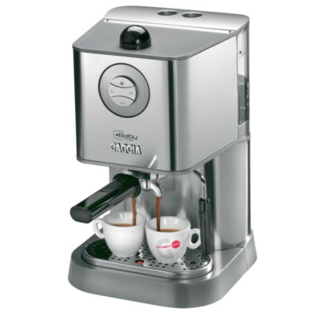 9334I00B0011 Gaggia 9334I00B0011