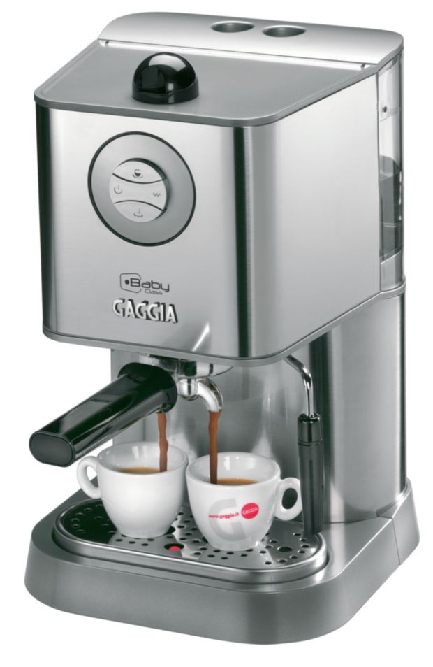 Gaggia  10001441