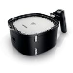 Product Detail Photograph Philips Viva Collection Digital Airfryer HD9531/62 のサムネイル