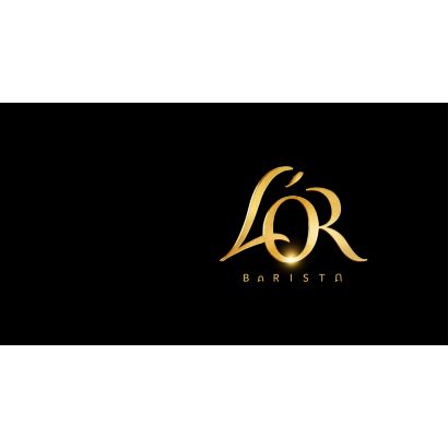 L'Or Barista L'OR BARISTA System