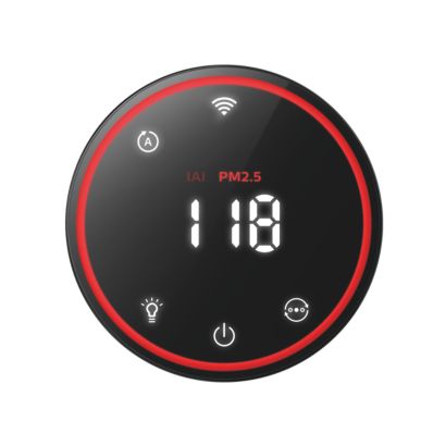 Philips 1000i Series