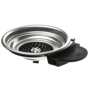 Portacialde da 1 tazza