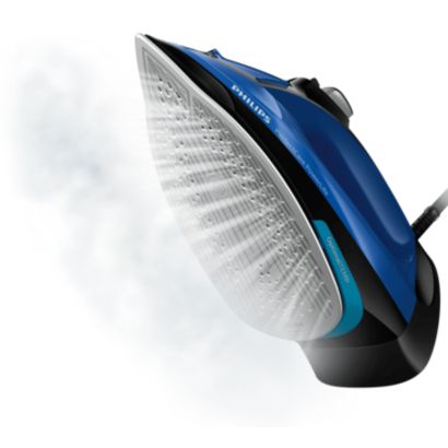 Philips PerfectCare