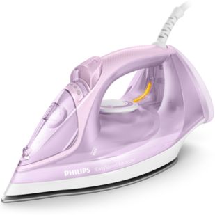 EasySpeed Advanced Steam iron