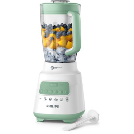 HR2223/30 Series 5000 Inti Blender
