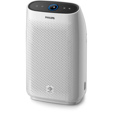 AC1215/20 1000i Series Air Purifier