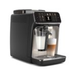 A maneira mais fácil de saborear receitas de café quente e gelado