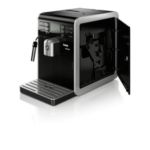 Миниатюра Alternative Product Photograph Philips Moltio Super-automatic espresso machine HD8767/01