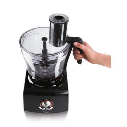 Philips Pure Essentials