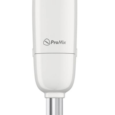 Sustav otpuštanja s 2 gumba za jednostavno odvajanje štapa