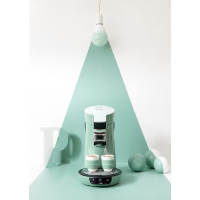 SENSEO® Viva Café