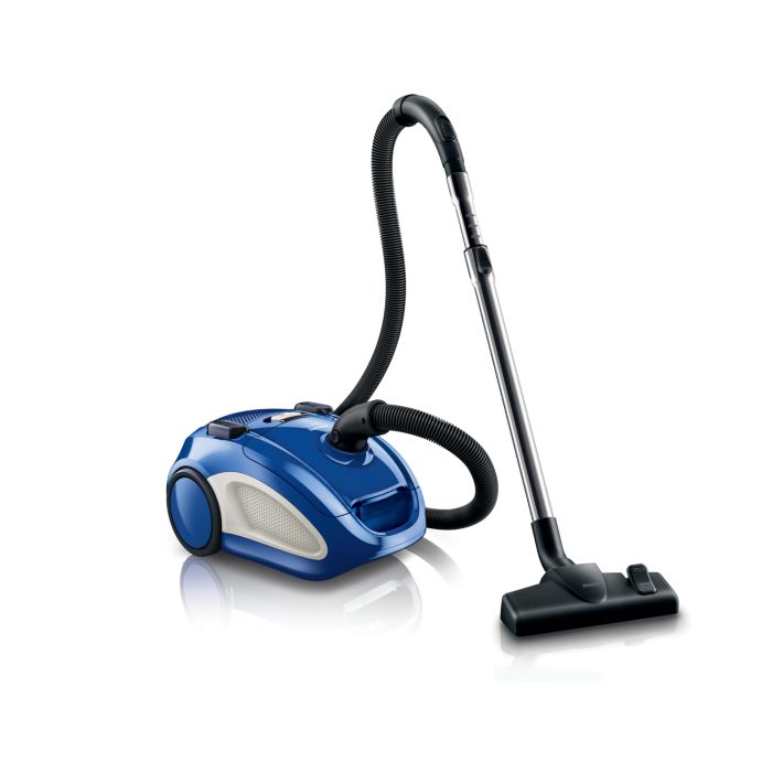 Bespaar tot wel 20% meer energie*