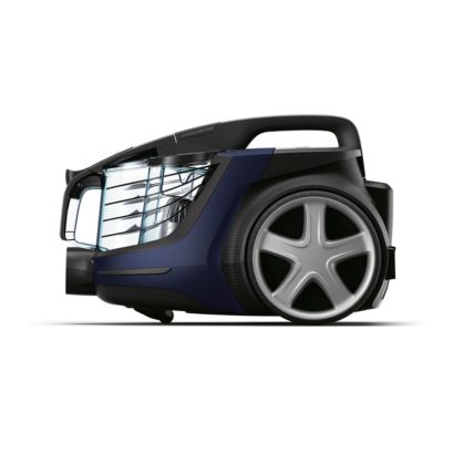 Philips PowerPro Ultimate