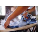 Kiirem, kergem ja nutikam