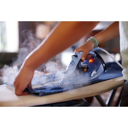 Kiirem, kergem ja nutikam