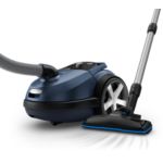 Največja moč. Najtišje delovanje*.