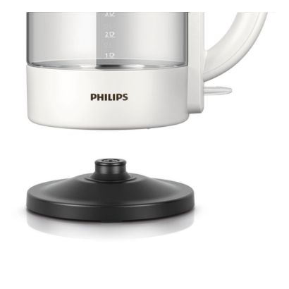 Philips Avance Collection