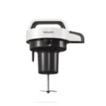 Thumbnail of Product Detail Photograph Philips Viva Collection SoupMaker HR2201/81