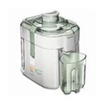 Thumbnail of Front Product Photo Philips