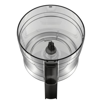 Vários tipos de receita, nenhum esforço