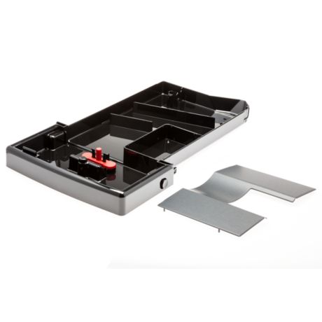 CP0388/01  Drip tray