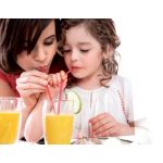 Seu kit Walita 2 em 1 com um toque especial