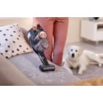 Ātrākais bezvadu tīrīšanas risinājums*