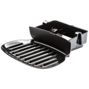 L&#039;OR Barista Sublime Waste water drawer