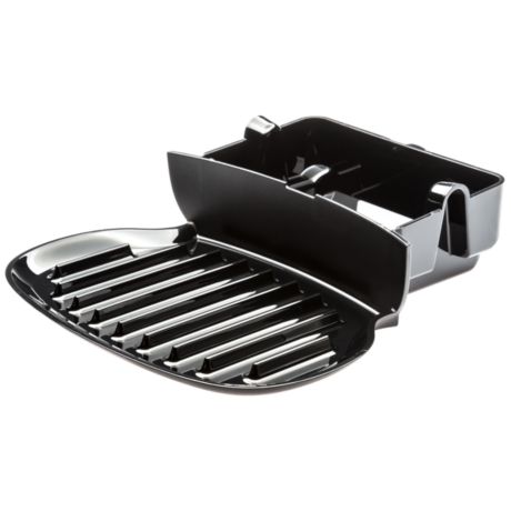CP1488/01 L'OR Barista Sublime Tiroir des eaux usées