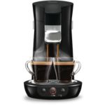 Pilnīgāka, piesātinātāka garša