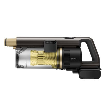 Philips Philips SpeedPro Max juhtmevaba varstolmuimeja 7000