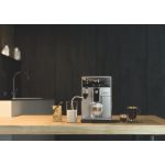 Liela daudzveidība no kompaktas ierīces