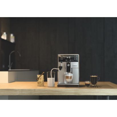 Liela daudzveidība no kompaktas ierīces