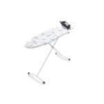 8 domišljatih rješenja za doista lako glačanje