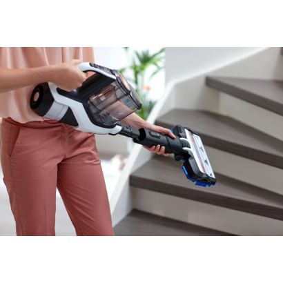 Philips SpeedPro Max