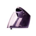 Large detachable Water Tank for your Perfect Care