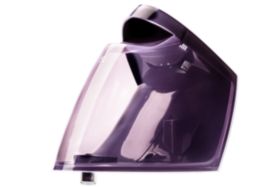 PerfectCare 8000 Series