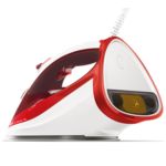 Brže*, lakše i pametnije