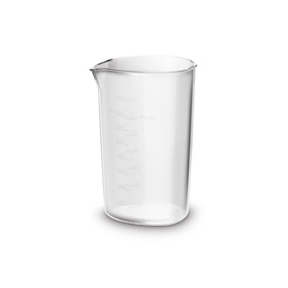 Philips Avance Collection