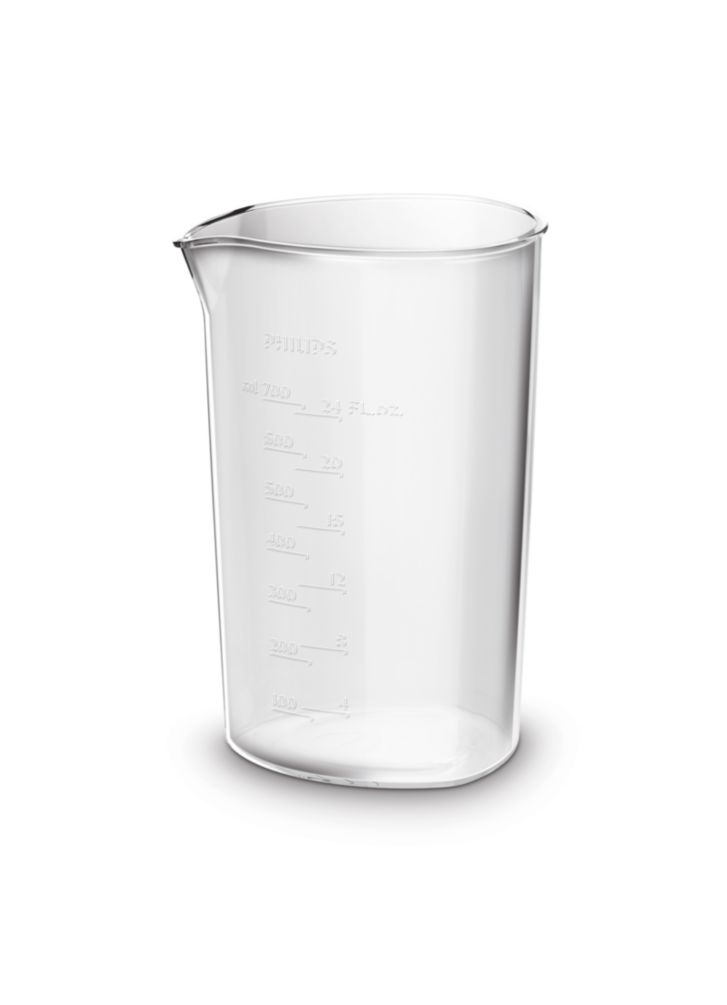 Philips Avance Collection