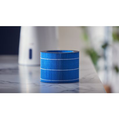 Philips Originalni nadomestni filter