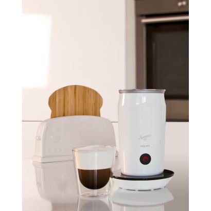 Satriecoši samtainas putas