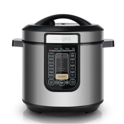 Philips Viva Collection